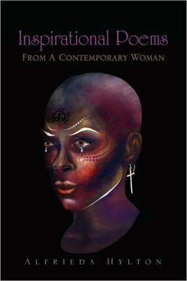 Inspirational Poems from Contemporary Woman