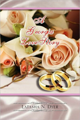 A Georgia Love Story