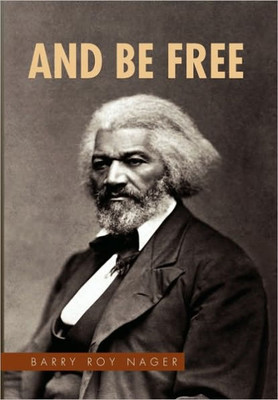 And Be Free