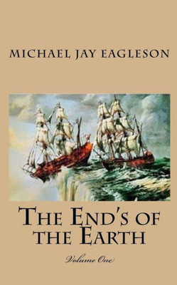 The End's of the Earth