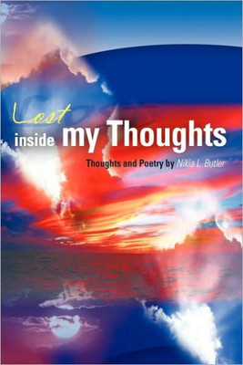 Lost Inside My Thoughts