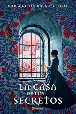 La Casa De Los Secretos (Spanish Edition)