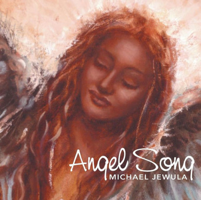 Angel Song