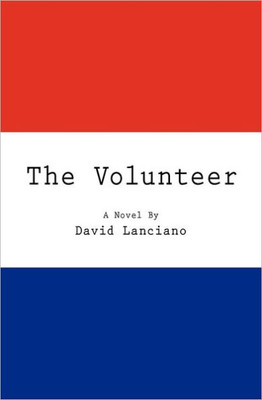 The Volunteer
