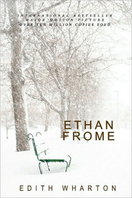 Ethan Frome