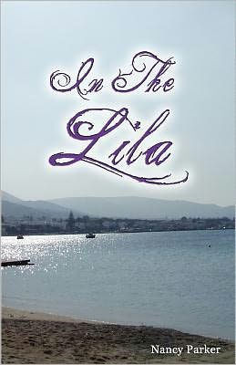 In The Lila
