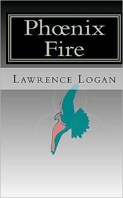 Phoenix Fire