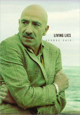 Living Lies