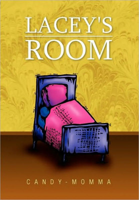 Lacey's Room
