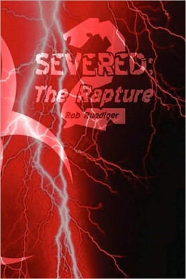 Severed 2