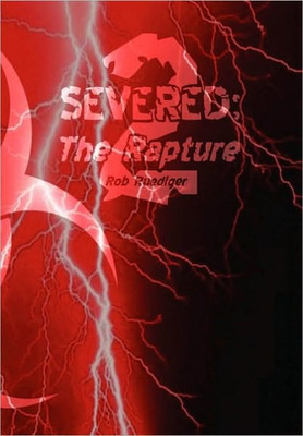 Severed 2