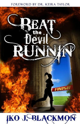 Beat The Devil Runnin'