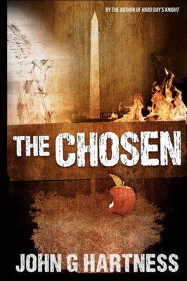 The Chosen