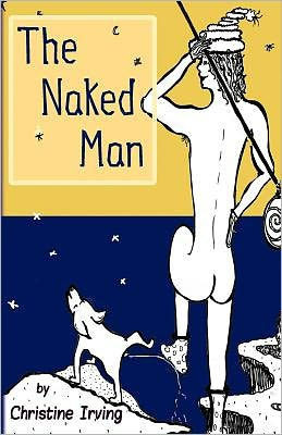 The Naked Man