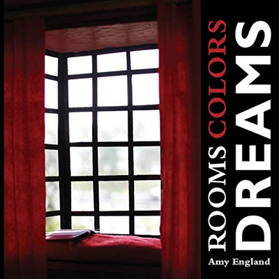 Rooms Colors Dream