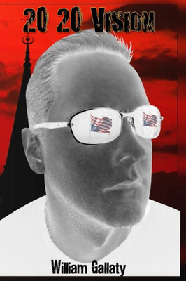 20 20 Vision