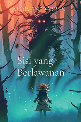 Sisi Yang Berlawanan (Indonesian Edition)