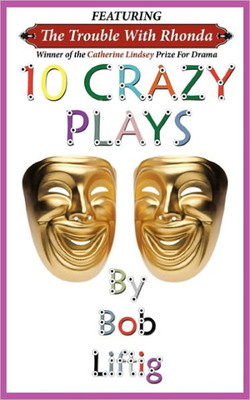 10 Crazy Plays