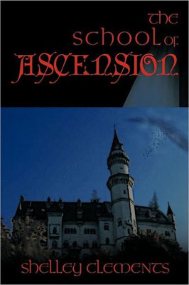The School of Ascension