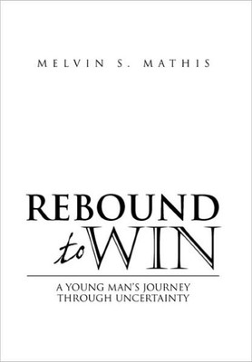 Rebound to Win
