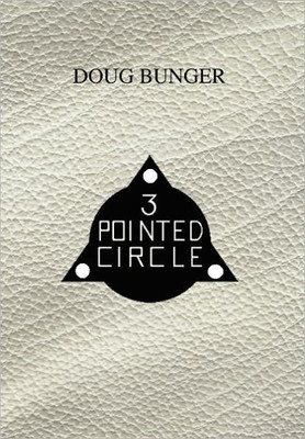 3 Pointed Circle