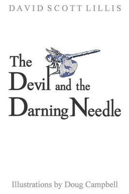 The Devil and the Darning Needle