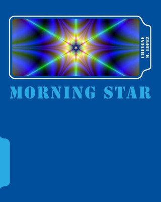 Morning Star