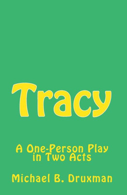 Tracy