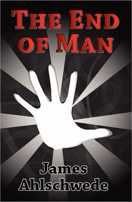 The End of Man