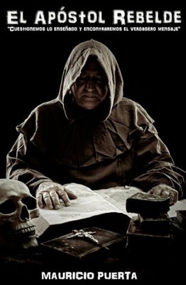 El ApÃ³stol Rebelde