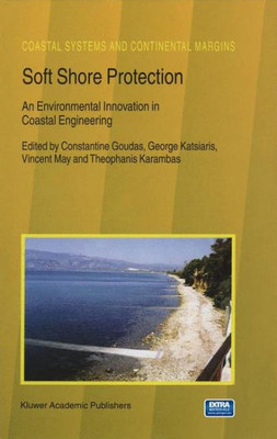 Changing Landscapes: An Ecological Perspective
