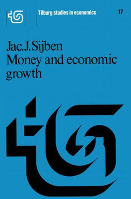 Money and Economic Growth