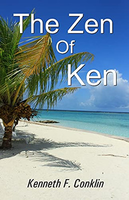 The Zen Of Ken