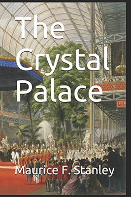 The Crystal Palace