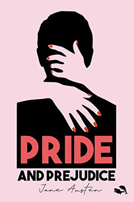 Pride and prejudice (Lifetime series)