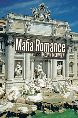 Mafia Romance