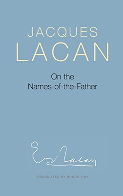 On The Names-Of-The-Father
