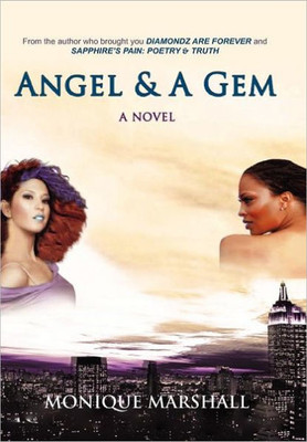 Angel & a Gem