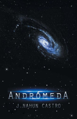 AndrÃ³meda