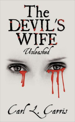 The Devil's Wife - Unleashed