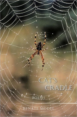 Cat's Cradle
