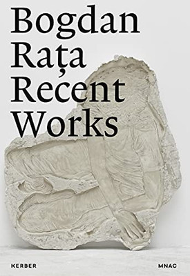 Bogdan Rata: Recent Works