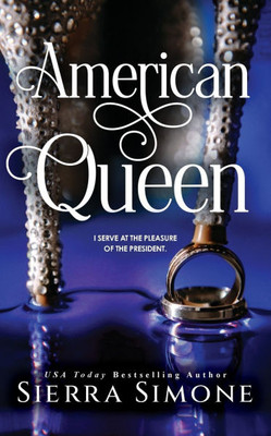 American Queen