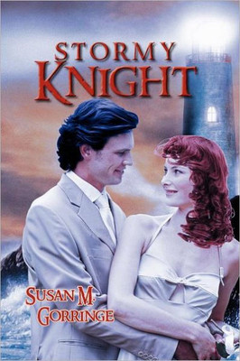 Stormy Knight