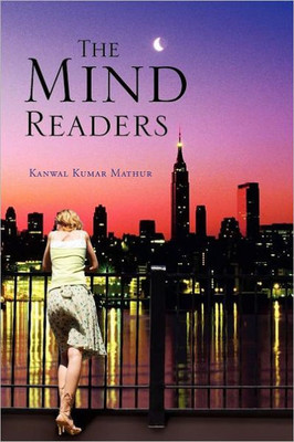 The Mind Readers