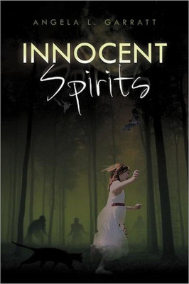 Innocent Spirits