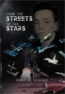 From the Streets to the Stars