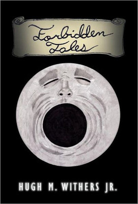 Forbidden Tales