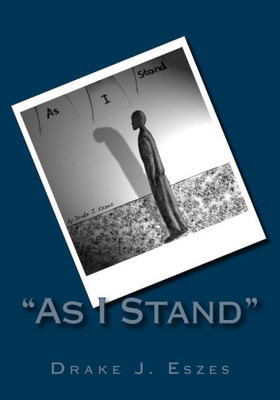 ""As I Stand""