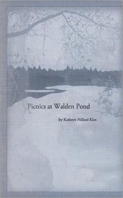 Picnics at Walden Pond